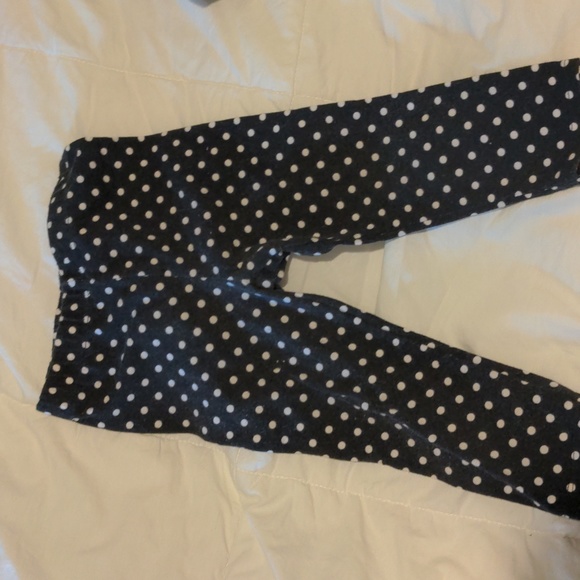 Pants/Leggings Bundle - Picture 5 of 5